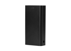 HP Desktop Mini Power...