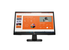 HP P22va G4 453D2AA