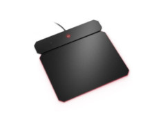 OMEN by HP Outpost Qi...