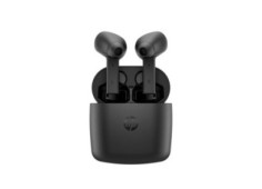 HP Wireless Earbuds G2 -...