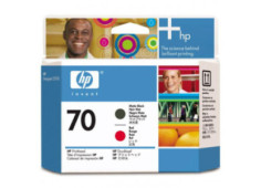 HP C9409A - originální