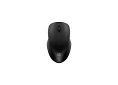 HP 255 Dual Mouse 8R3U1AA