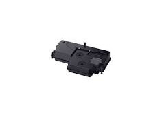 Samsung MLT-W708 Toner...