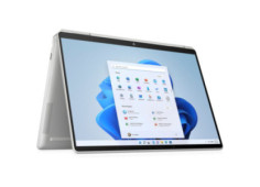 HP Spectre x360 14-ef0000nc...