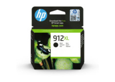 HP 912XL originální...