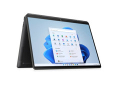 HP Spectre x360 14-ef0003nc...