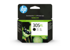 HP 305XL High Yield Black...