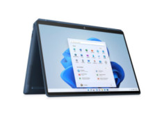 HP Spectre x360 14-ef0004nc...