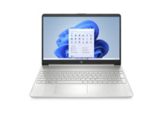 NTB HP NTB Laptop...