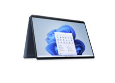 HP Spectre x360 16-f1002nc...