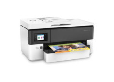 HP Officejet 7720 Wide...