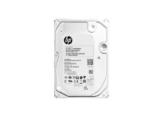 HP/8TB/HDD/3.5"/SATA/7200...