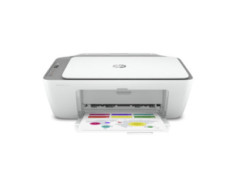 HP DeskJet 2720E All-in-One...