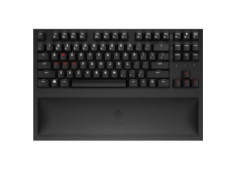 HP OMEN Spacer Wireless TKL...