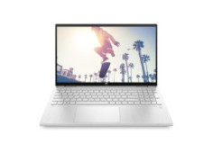 HP Pavilion x360 73R89EA