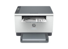 HP LaserJet MFP M234dwe -...