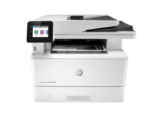 HP LaserJet Pro MFP M428fdn