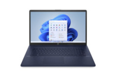 NTB HP 17-cn0010nc,17.3",...