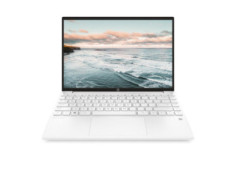 NTB HP Pavilion Aero...