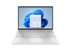 NTB HP Pavilion Aero...