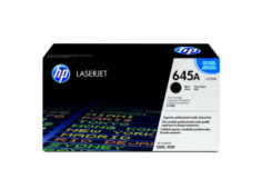 HP Color LJ Print Crtg...