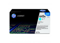 HP Color LJ Print Crtg...