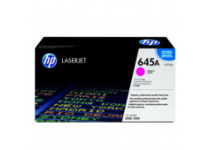 HP Color LJ Print Crtg...