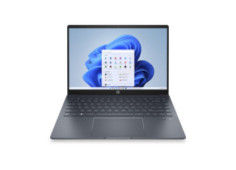 HP Pavilion 14-eh0003nc...