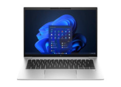HP EliteBook/840...