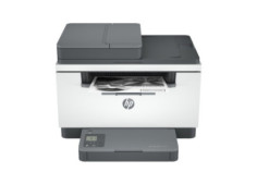 HP LaserJet Pro MFP...