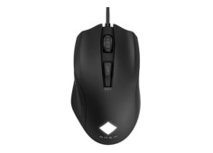 HP OMEN Vector Gaming Mouse...
