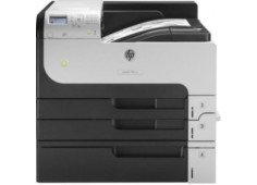 HP LaserJet Enterprise 700...