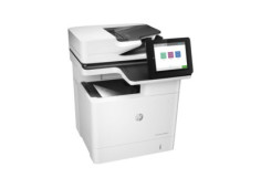 HP Color LaserJet...