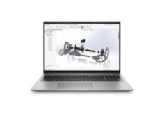 HP NTB Zbook Firefly 16G9...