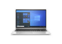 HP NTB ProBook 450 G8...