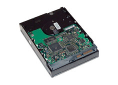 HP 2TB SATA 6Gb/s 7200 HDD...