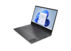 HP Omen 16-e0000nc 726M4EA