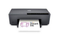 HP Officejet Pro 6230 ePrinter