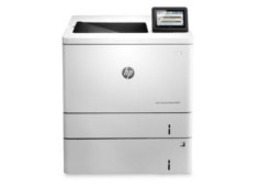 HP Color LaserJet...