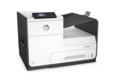 HP PageWide Pro 452dw