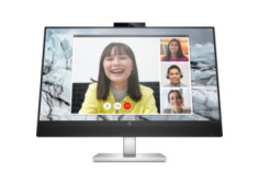 HP M27 Webcam 459J9AA