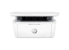 HP LaserJet MFP M140we -...