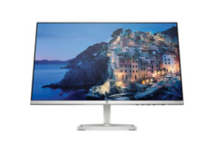 HP M24fd 474U1AA