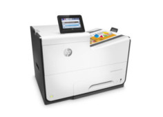 HP PageWide Enterprise...
