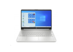 HP NTB Laptop 15s-eq1401nc,...
