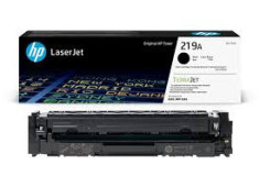 HP TerraJet originální...