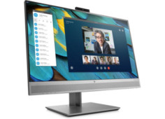 HP EliteDisplay E243m - LED...
