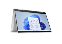 NTB HP Pavilion x360...