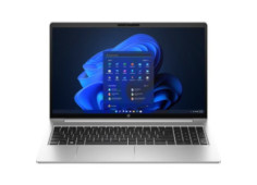 HP ProBook/450...