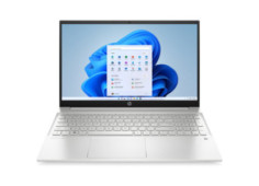 HP Pavilion 15-eg2001nc...